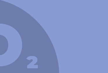 Кислородный коктейль